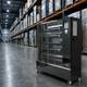 AIRREX infrapunalämmitin AH900i 19/24kw